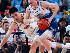 开云体育-世界聚焦！CBA赛事全球收视创新高的简单介绍