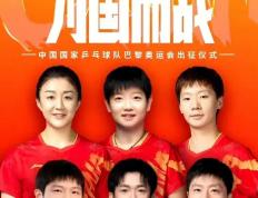 开云平台-世界赛舞台，奥运会代表国家出征荣耀的简单介绍