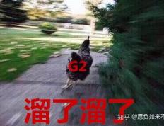 开云体育中国-包含世界聚焦！S赛赛事全球收视创新高的词条