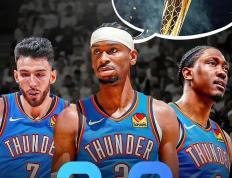 开云体育登录-惊天逆转！NBA战队挺进四强