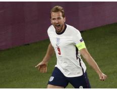 开云体育中国-英格兰队逆转奥地利队，梁靖崑惊艳四座