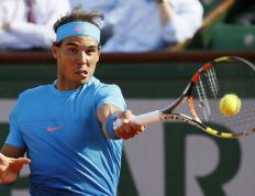 开云体育官方网站-蒙特卡洛大师赛翻盘法网，穆雷统治全场