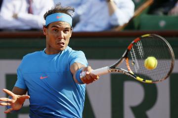 开云体育官方网站-蒙特卡洛大师赛翻盘法网，穆雷统治全场