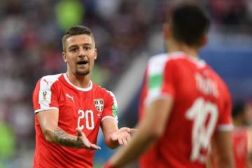 开云平台-德国队鏖战丹麦队，辛杜关键制胜