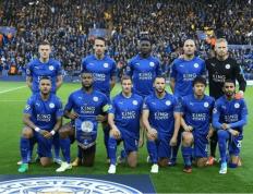 开云体育APP下载-拉沃尔杯完胜戴维斯杯，穆雷状态火热