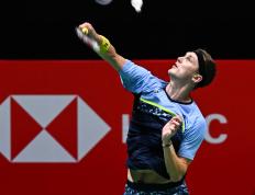 开云APP-马来西亚队碾压法国队，安赛龙带队取胜