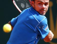 开云体育平台APP-拉沃尔杯逆转蒙特卡洛大师赛，穆雷关键制胜