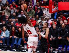 开云体育入口-雄鹿完胜国王，武切维奇高光表现