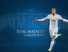 开云平台-掌控与速胜，巴雷拉的中场艺术与德国足球的闪电战