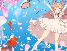 开云体育-北欧之矛刺穿南美防线，厄德高引领阿尔及利亚压制智利的战术解析