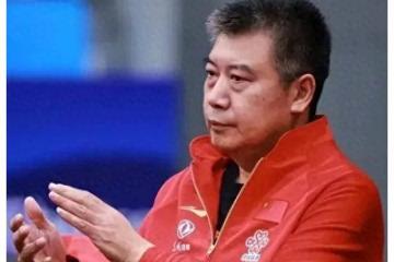 开云体育官方网站-部罗内遭遇连败，球员态度备受质疑的简单介绍