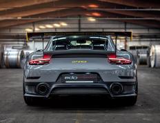 开云下载-从文班亚马的狂飙到开拓者的逆袭，NBA赛场上的个体光芒与集体韧性