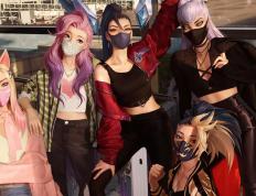 开云平台-年度焦点之战之夜，西亚卡姆的自我救赎