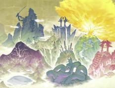 开云平台-双线赛场演绎压迫美学，从德甲争冠的窒息缠斗到篮网火力对火箭的战略压制