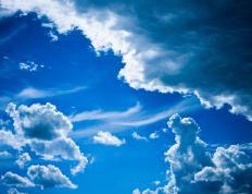 开云平台-东决关键战之夜，小贾伦比赛走势一手掌控