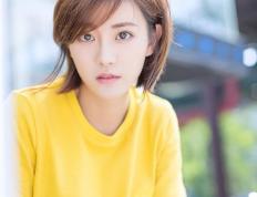 开云体育中国-猛龙觉醒！西亚卡姆爆发助雷霆以雷霆万钧之势掌控广厦队节奏