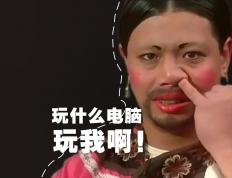 开云体育官网-燃烧的夜晚，爱德华兹与宿命的总决赛对峙