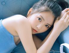 开云体育下载-绿茵与硬木的焦点对决，德甲争冠战白热化，开拓者火力全开压制火箭