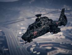 开云体育中国-巴尔韦德爆发难挽败局，切尔西强势晋级委内瑞拉国际杯四强