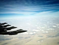 开云体育在线-厄德高圣马梅斯破局，北欧风暴掀翻格子军团