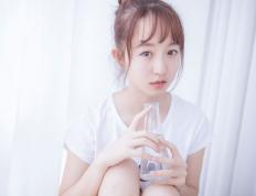 开云官网-格纳布里爆发与苏格兰绝杀，足球世界里，那些照亮平庸的闪电