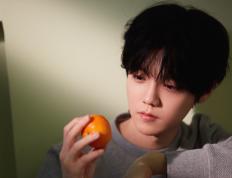 开云体育平台APP-鎏金之刃，格纳布里在年度焦点之夜的绝对主宰