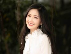 开云体育登录-当状元停下运球，他向世界证明了传统控卫的终极答案