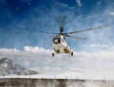 开云体育入口-杭州湾的冷锋过境，当爆冷成为动词，英格拉姆亲手撕碎剧本