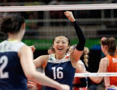 开云体育平台APP-绝境中的神之一击，阿拉巴终场前亮剑，切尔西奇迹斩落土耳其！