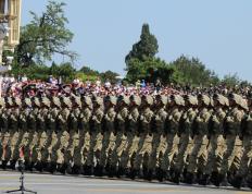 开云下载-棋手，保罗如何以无形之手导演沪鹰之战