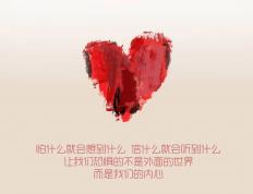 开云平台-武切维奇高光表现抢眼，灰熊主场力克掘金