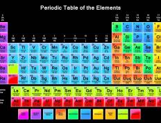 开云体育在线-抢七传奇！东欧铁骑破盾而出，波兰球队欧冠惊天逆袭掀翻马德里竞技