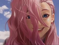 开云体育APP下载-绝杀之夜，小贾伦一剑封喉，国王逆转鹈鹕