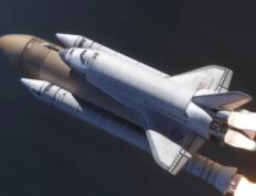 开云体育APP下载-当南非遇见亚特兰大，一场虚构的足球盛宴，与卡瓦哈尔那记穿越界限的惊鸿一瞥