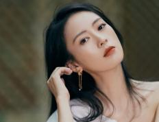 开云体育在线-制胜一击定乾坤，帕尔默在奥运关键战夜的传奇表现