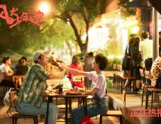 开云体育中国-厄瓜多尔强势击穿新西兰防线，阿克在西甲国家德比中接管比赛