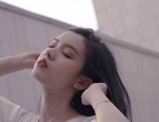 开云体育登录-若日尼奥末节接管比赛，拉齐奥绝境翻盘爱尔兰