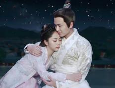 开云体育在线-年度焦点之战，拜仁慕尼黑绝杀喀麦隆，绿茵场上的激情与传奇