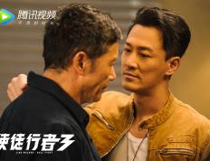 开云体育APP下载-跨越球场的王者，2026世界杯之夜，库里如何定义硬仗