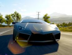 开云体育官网-当非洲鼓点震碎星条旗神话，加纳足球如何在奥运关键战中全面压制美国