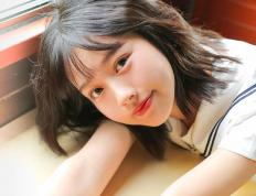 开云体育APP下载-王者恩赐，当乔治在抢七之夜摘下王冠，斩落洛杉矶的幽灵