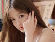 开云下载-铁血意志征服南方雄狮，拜仁鏖战力克那不勒斯，皮克再证硬仗之王本色