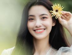 开云体育-绿巨人粉碎南美狂想曲，穆勒史诗一战定义足球暴力美学