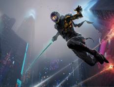 开云体育入口-勇士主场力克上海，伦纳德末节定乾坤