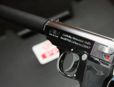 开云体育平台APP-冷门诞生！太阳不敌开拓者，米切尔关键先生本色尽显