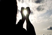 开云体育入口-佛罗伦萨连胜提升意甲积分榜排名的简单介绍