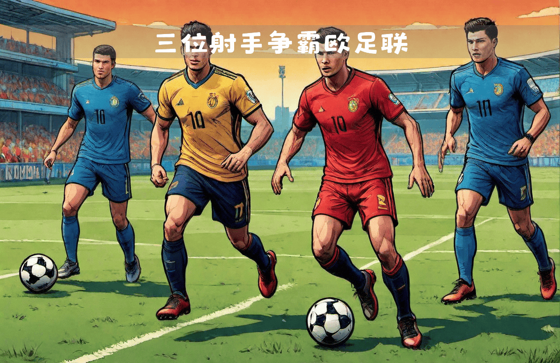 开云体育登录-包含欧国联比赛波澜壮阔，球员们心怀梦想拼搏奋斗的词条