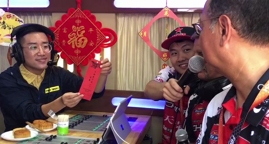开云体育官网-包含死磕到底！广州富力迎战东京FC火药味十足的词条