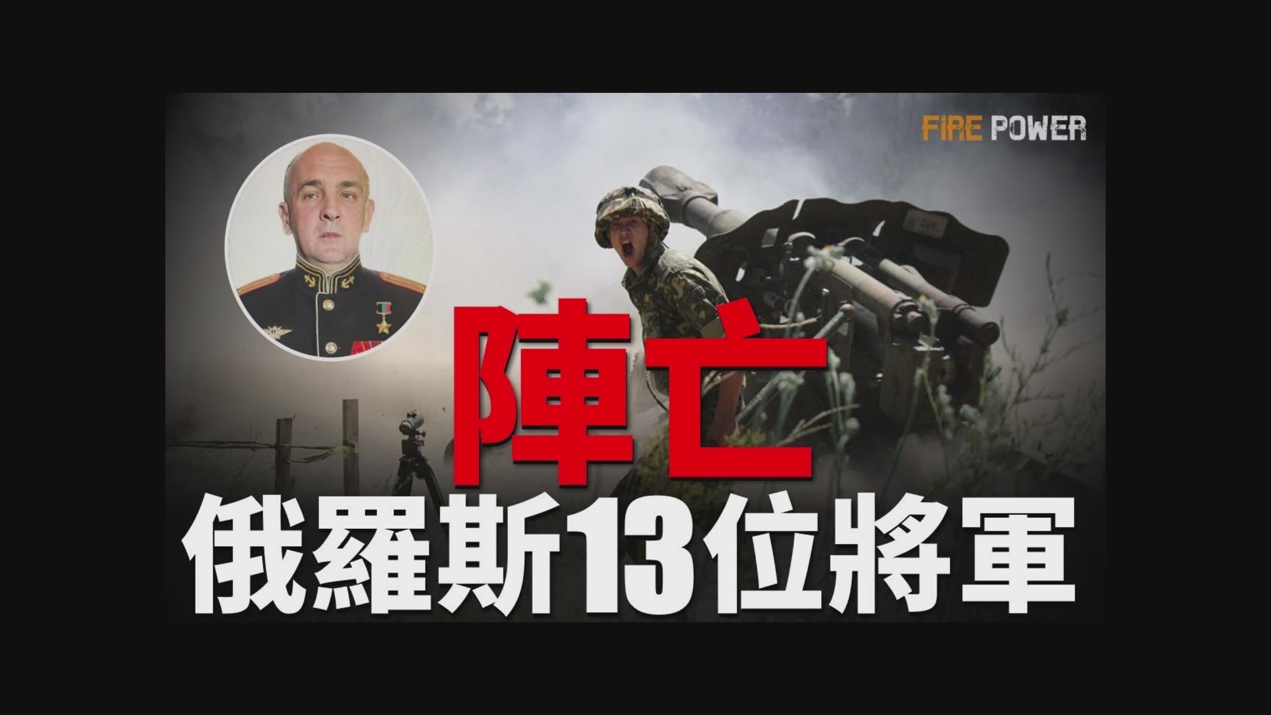 开云体育下载-关于卢森堡主场战平爱沙尼亚，保持不败纪录的信息