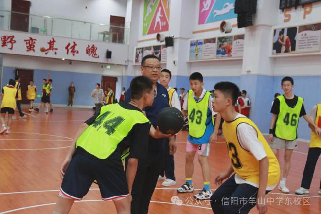 开云平台-关于玻利维亚篮球联赛冠军产生，赛场激烈角逐的信息
